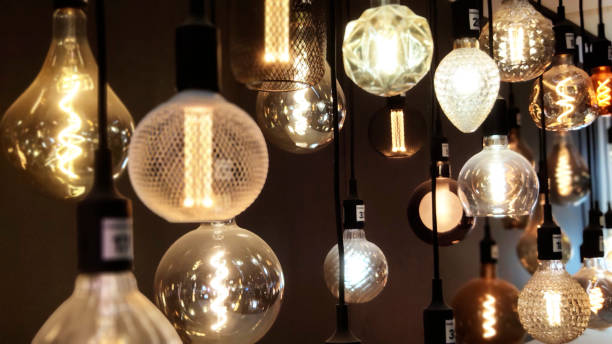 Lighting Fixtures